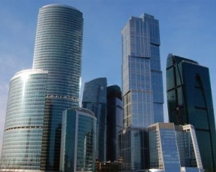 Апартаменты в современных жилых комплексах Москвы Апартаменты в современных жилых комплексах Москвы