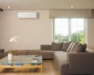 Особенности кондиционеров Daikin Особенности кондиционеров Daikin